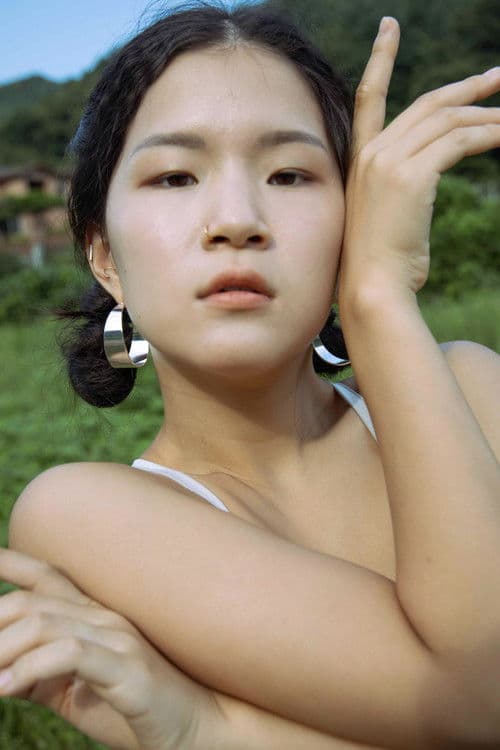 Gyuhyeong Yoo profile photo