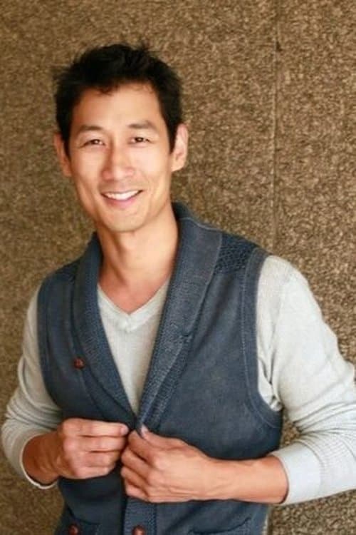 Ilram Choi profile photo