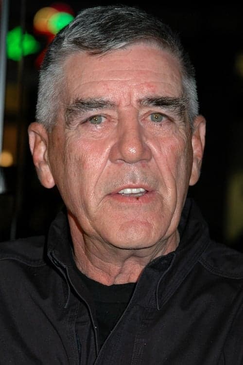 R. Lee Ermey profile photo