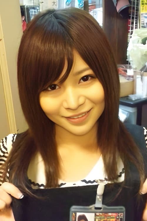 Yui Serizawa profile photo