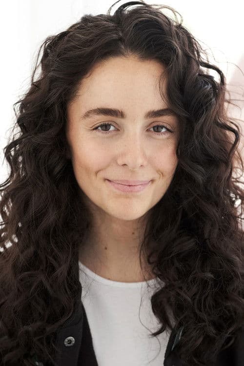 Chloè Anais Hunt profile photo