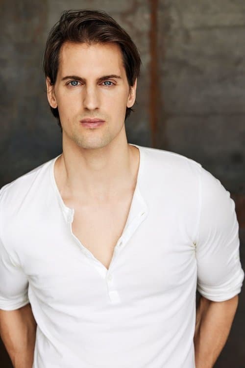 Logan Hunt profile photo