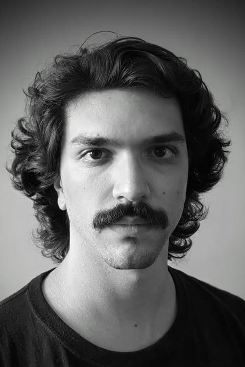 Henrique Linhales Rangel profile photo