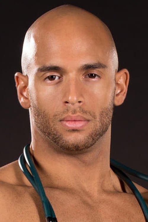 Sean Zevran profile photo