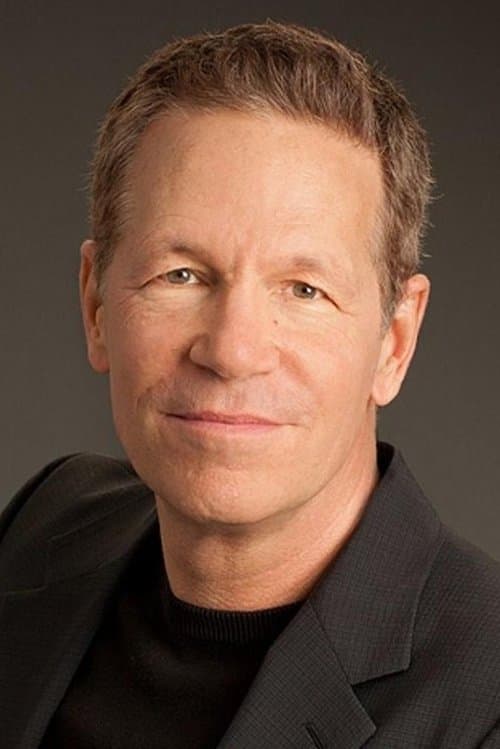 Russ Banham profile photo