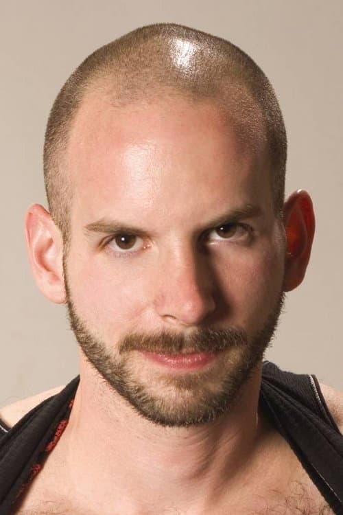 Sean Harris profile photo