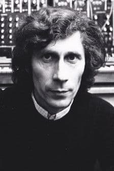 Eberhard Schoener profile photo