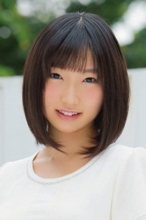Kanako Imamura profile photo