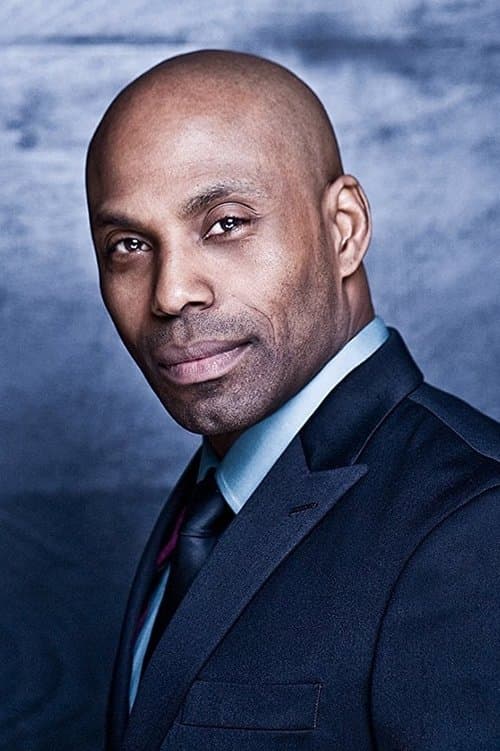 Derwin Philips profile photo