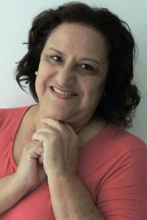 Ledda Marotti profile photo