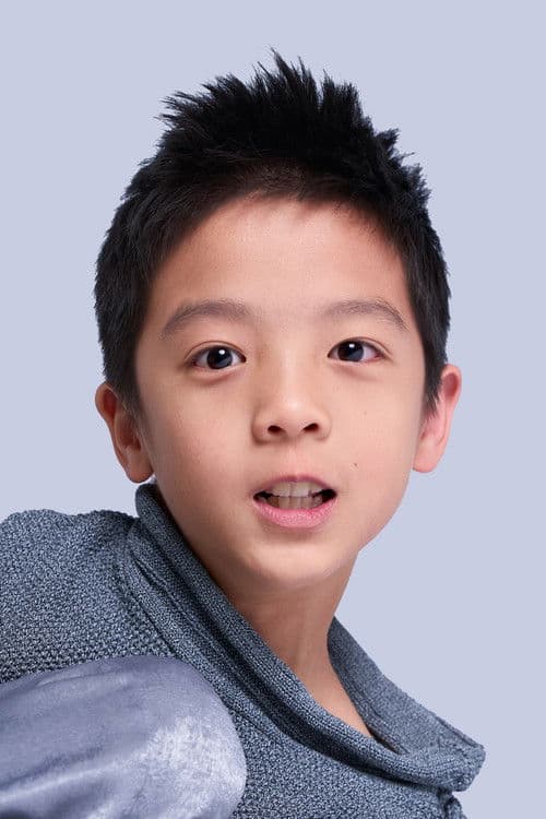 Calvin Tsou profile photo