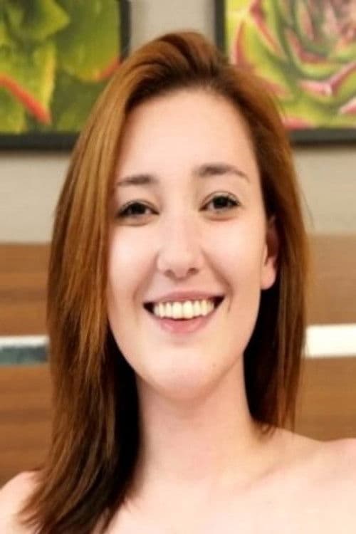 Katie Kingerie profile photo