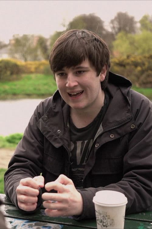 Alex MacDonald profile photo