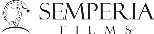 Semperia Films