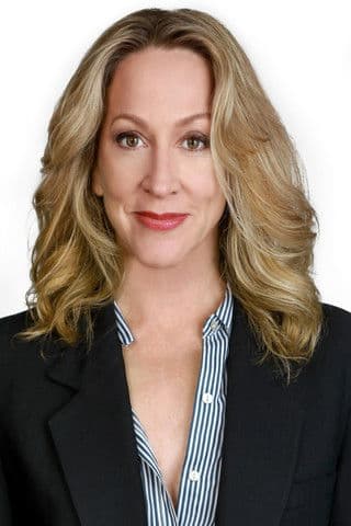 Kate Mulligan profile photo