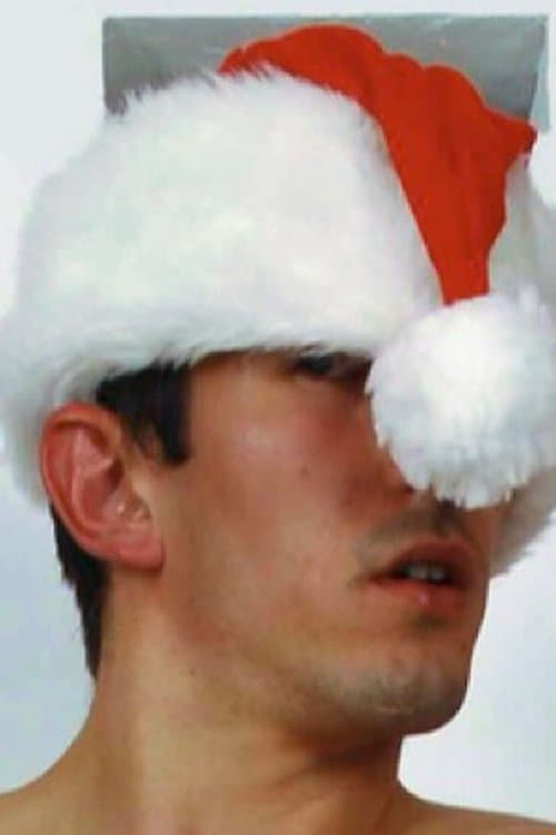 Ethan Maxon profile photo