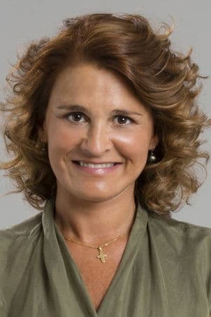 Rita Salema profile photo