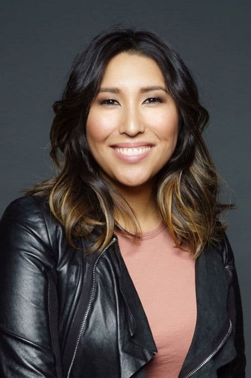 Emily Dean profile photo