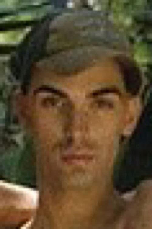 Tyler Philippe profile photo