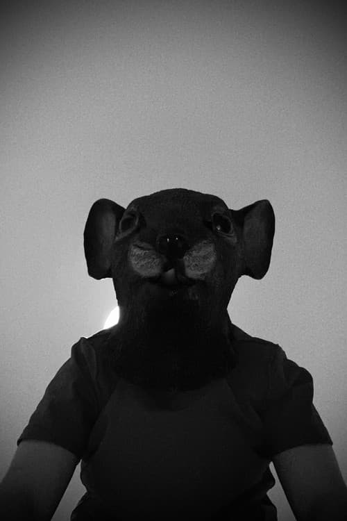 Arthur Vischer profile photo