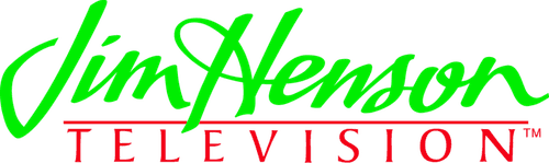 Jim Henson Television