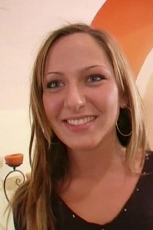 Szabina profile photo