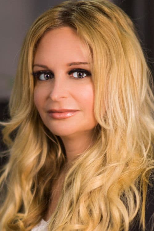 Logan Masters profile photo