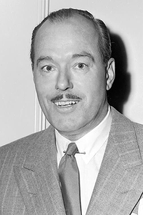 Philip Ober profile photo