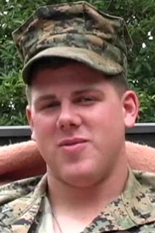 Michael Bateswood profile photo