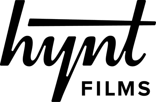 Hynt Films