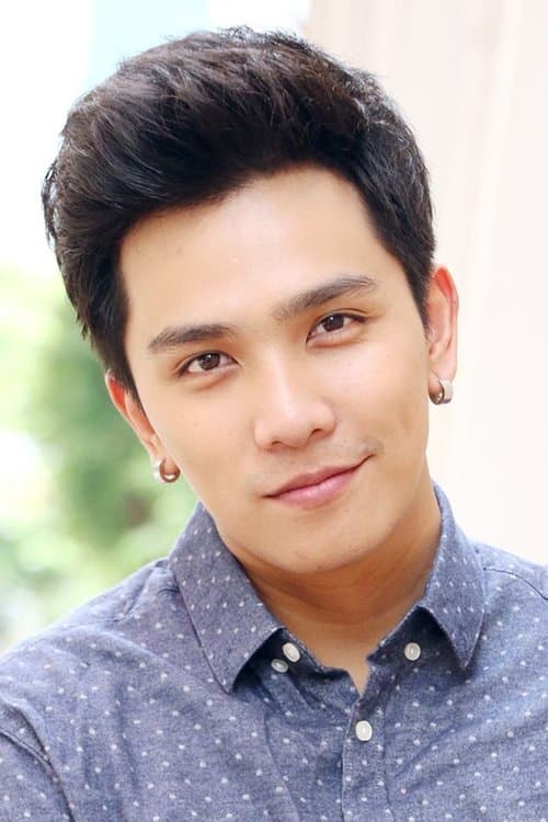 Korakot Tunkaew profile photo