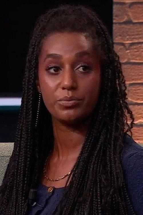 Menen - Claire Seijkens profile photo