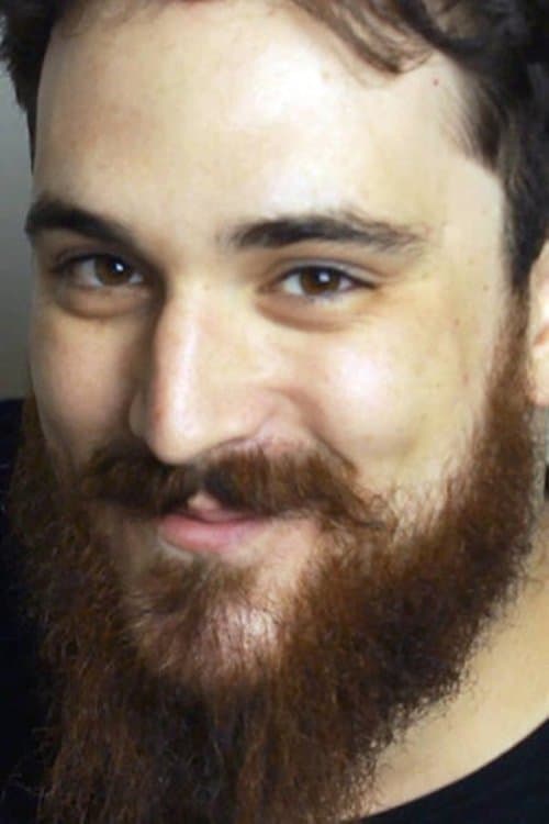 Marco Merrino profile photo