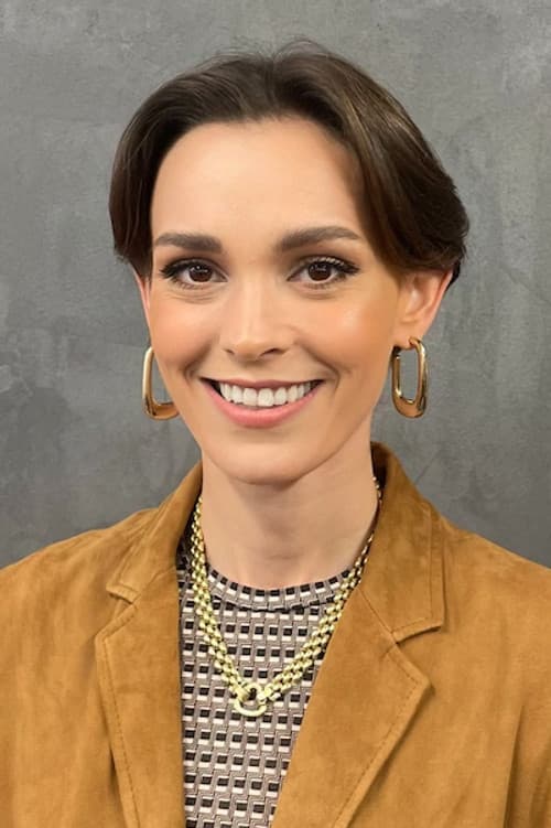 Celia Learmonth profile photo
