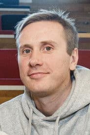 Mikk Mägi profile photo