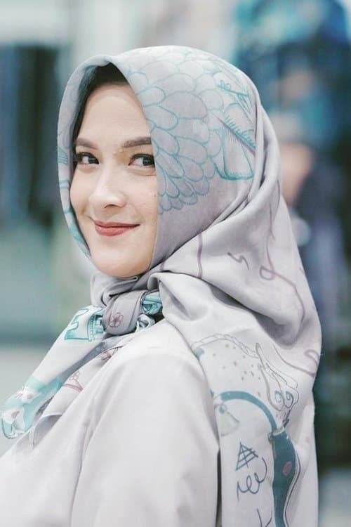 Andhara Early profile photo