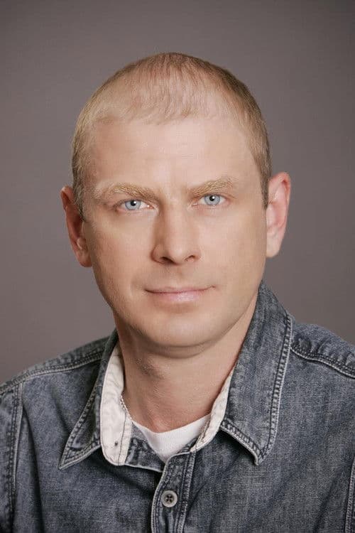 Andres Raag profile photo