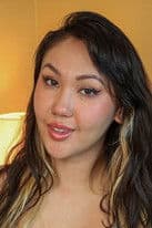 Tomie Tang profile photo