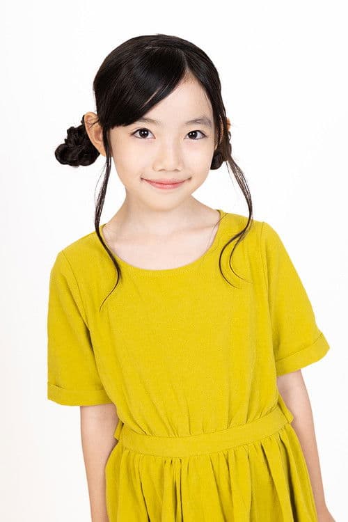 Itono Okita profile photo