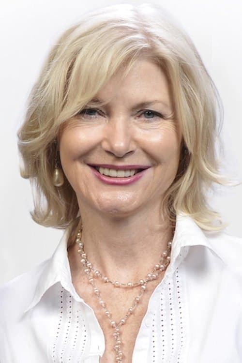 Beth Broderick profile photo