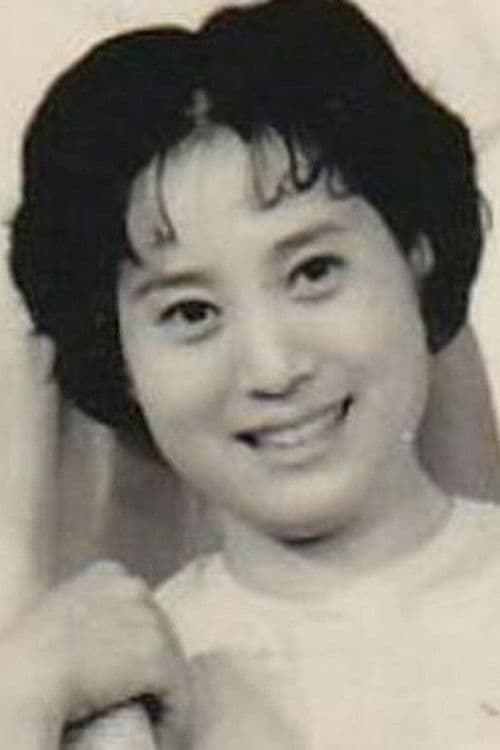 Fuxiang Wan profile photo