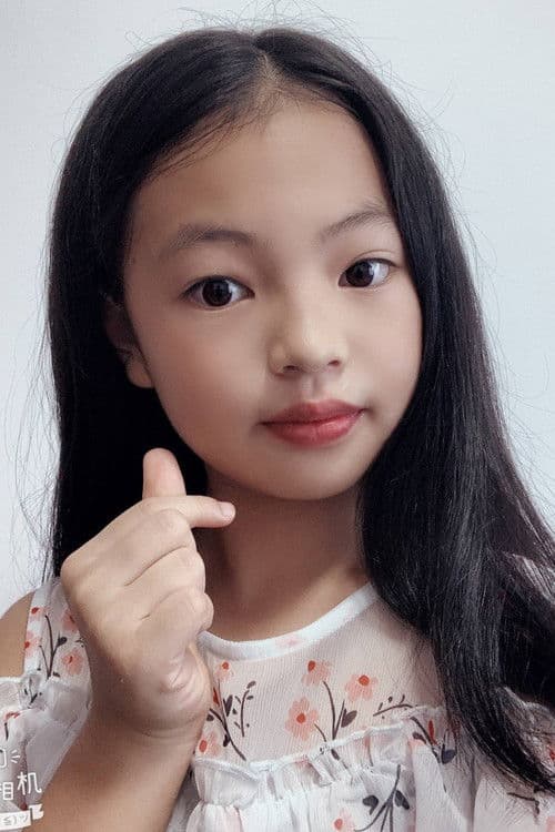 Shiman Tang profile photo