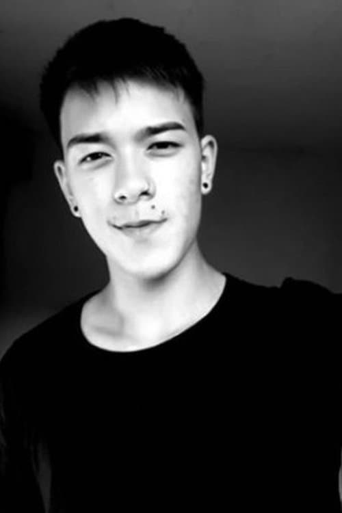 Beto Hinoto profile photo