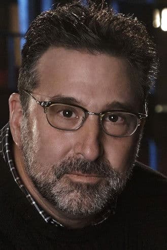 David Knoller profile photo