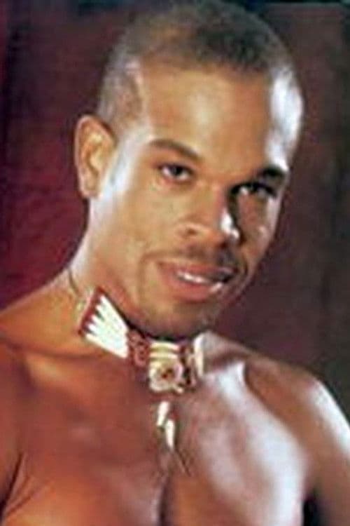 Richard Reyes profile photo