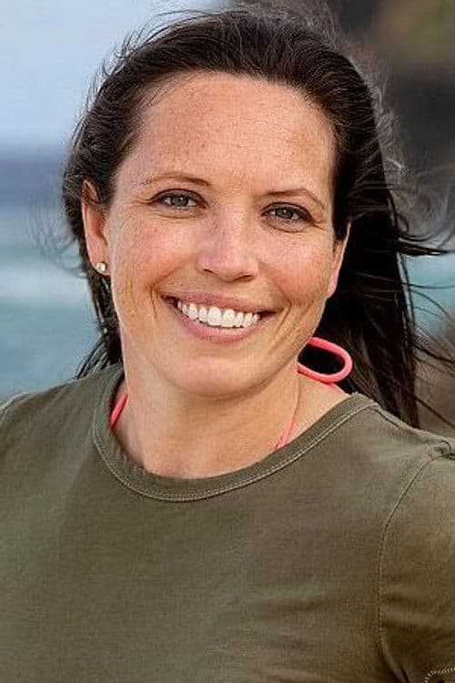 Sarah Lacina profile photo