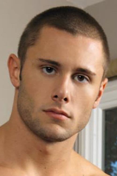 Ash Taylor profile photo