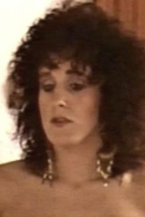 Ellen Haufler profile photo