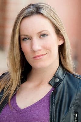 Talia K. Dillingham profile photo