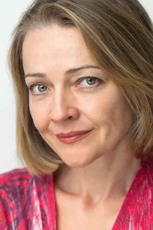 Katie MacNichol profile photo